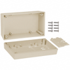Boxes - SR153-WIA-ND - DigiKey