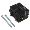 Valves and Control - 966-1012-ND - DigiKey
