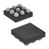 Battery Chargers -- MP2661GC-XXXX-P - Image