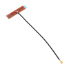 RF Antennas - 2108857-2 - Quarktwin Technology Ltd.