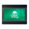 Human Machine Interface (HMI) - HMI5100B - Quarktwin Technology Ltd.