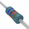 Through Hole Resistors - BC3866TB-ND - DigiKey