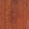 Autumn - Hurst Hardwoods