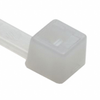 Cable Ties and Zip Ties - T30R9VOM4-ND - DigiKey
