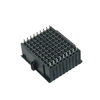 Specialized - A101551-ND - DigiKey