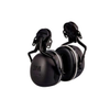 Personal Protective Equipment (PPE) - 3M162494-ND - DigiKey