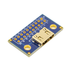 Adapter, Breakout Boards - 3457-BRK-HDMI-C-ND - DigiKey