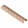 RFI and EMI - Contacts, Fingerstock and Gaskets - 903-1376-ND - DigiKey