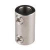 Structural, Motion Hardware - 1568-12244-ND - DigiKey