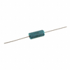 Tantalum Capacitors - 152D336X9015B2B-ND - DigiKey