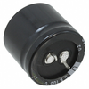 Aluminum Electrolytic Capacitors - 493-8420-ND - DigiKey