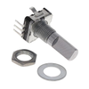 Encoders -- 118-PEC11L-4120F-N0020-ND - Image