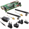 RF, RFID, Wireless Evaluation Boards - 1829-1085-ND - DigiKey
