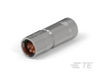 Standard Circular Connectors - HSA425N00420100000 - TE Connectivity