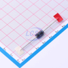 Diodes >> Fast recovery/high efficiency diode - MUR4100G - LCSC Electronics Technology (HK) Limited