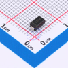 Diodes >> Zener Diodes - 1SMA4739A-MS - LCSC Electronics Technology (HK) Limited