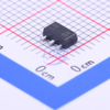 Power Supply Chip >> Linear Voltage Regulators (LDO) - LM317LIPK - LCSC Electronics Technology (HK) Limited