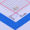 Optocoupler/LED/Digital Tube/Photoelectric Device >> Light Emitting Diodes (LED) - LTST-C171KRKT - LCSC Electronics Technology (HK) Limited
