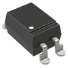 Isolators - Optoisolators - Transistor, Photovoltaic Output Optoisolators - PC817X2CSP9F - Shenzhen Shengyu Electronics Technology Limited
