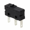 Switches - Limit Switches - MS085R100F130C1A - Acme Chip Technology Co., Limited