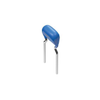 Ceramic Capacitors - FA22X7T2E684KNU06-ND - DigiKey