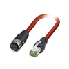 Between Series Adapter Cables - 1411540-ND - DigiKey
