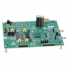 Evaluation and Demonstration Boards and Kits - 296-46006-ND - DigiKey