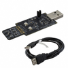 Sensor Evaluation Boards - 296-53528-ND - DigiKey