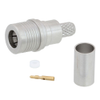 Coaxial Connector (RF) Assemblies - 5328-FMCN1102-ND - DigiKey