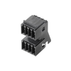 Headers, Plugs and Sockets - 1357850000-ND - DigiKey
