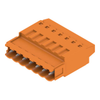 Headers, Plugs and Sockets - 1611760000-ND - DigiKey