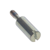 Heavy Duty Connector Accessories - WM21763-ND - DigiKey