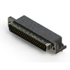 D-Sub Connector Assemblies - 151-633-062-663-032-ND - DigiKey