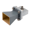 RF Antennas - 5328-FMWAN102-10SM-ND - DigiKey