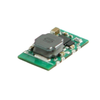 DC DC Converters - 5245-AMSRL-4805Z-ND - DigiKey