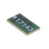 RF Filters - 478-HF0AA2470A700-ND - DigiKey