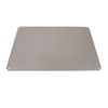 Box Accessories - 377-2794-ND - DigiKey