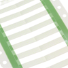 Labels, Labeling - 484-HT-SCE-1/8-2.0-0-ND - DigiKey