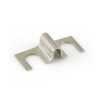 Molex 38002-0188 Terminal Block Jumper -- 37211