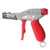 Wire Tie Guns and Accessories - 1436-1252-ND - DigiKey