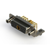 D-Sub Connector Assemblies - 151-630-11W1240-2N5-ND - DigiKey
