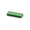 Headers, Plugs and Sockets - 1720547-ND - DigiKey