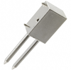 Backplane Connector Accessories - A101940-ND - DigiKey
