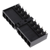 Headers, Plugs and Sockets - 281-2474130000-ND - DigiKey