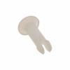 Rivets - RPC10109-ND - DigiKey