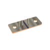 Specialized Resistors - 118-CSM2F-8536-L100J22-ND - DigiKey