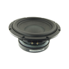 Speakers - SDF-250F75PR01-06-ND - DigiKey