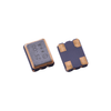 Crystals - 4606-TW0732AAAE30TR-ND - DigiKey