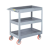 Utility Cart -- LG-1 - Image