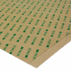Tape - 1067-9472LESQ-12(6)-ND - DigiKey